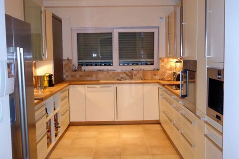 Villa em Torviscas, Tenerife, Torviscas - € 1.550.000 | Ref: CHA0075 - foto 8