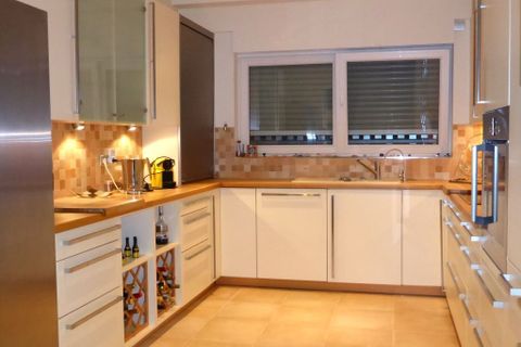 Villa em Torviscas, Tenerife, Torviscas - € 1.550.000 | Ref: CHA0075 - foto 9