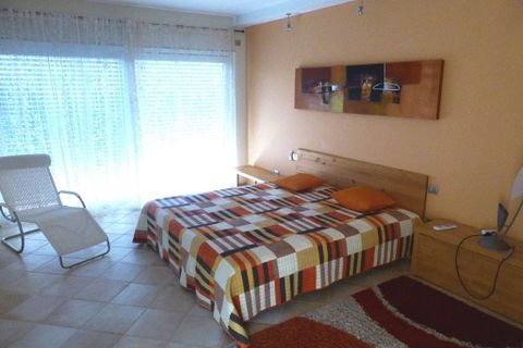 Villa em Torviscas, Tenerife, Torviscas - € 1.550.000 | Ref: CHA0075 - foto 10