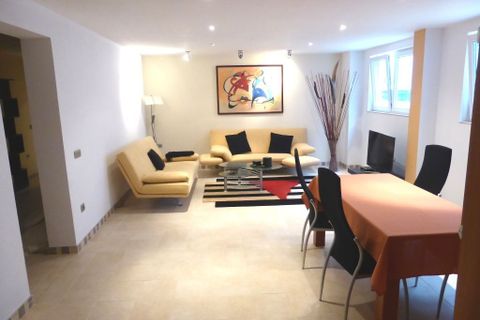 Villa em Torviscas, Tenerife, Torviscas - € 1.550.000 | Ref: CHA0075 - foto 11