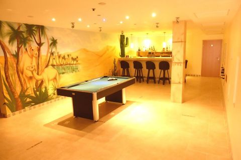 Villa em Torviscas, Tenerife, Torviscas - € 1.550.000 | Ref: CHA0075 - foto 12