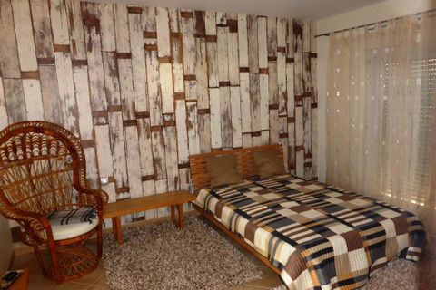 Villa em Torviscas, Tenerife, Torviscas - € 1.550.000 | Ref: CHA0075 - foto 13