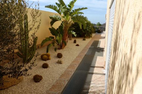 Villa em Torviscas, Tenerife, Torviscas - € 1.550.000 | Ref: CHA0075 - foto 14