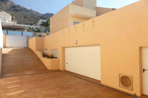 Villa em Torviscas, Tenerife, Torviscas - € 1.550.000 | Ref: CHA0075 - foto 15