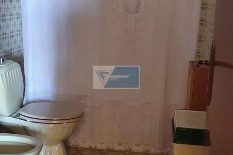 Leilighet i Priolo Gargallo, Siracusa, Priolo Gargallo - € 45 000 | Ref: PR BIV 12 - foto 3