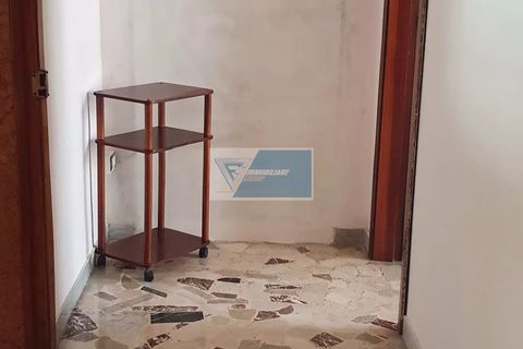 Leilighet i Priolo Gargallo, Siracusa, Priolo Gargallo - € 45 000 | Ref: PR BIV 12 - foto 4