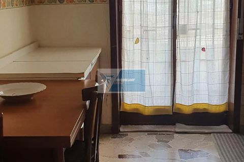Leilighet i Priolo Gargallo, Siracusa, Priolo Gargallo - € 45 000 | Ref: PR BIV 12 - foto 6