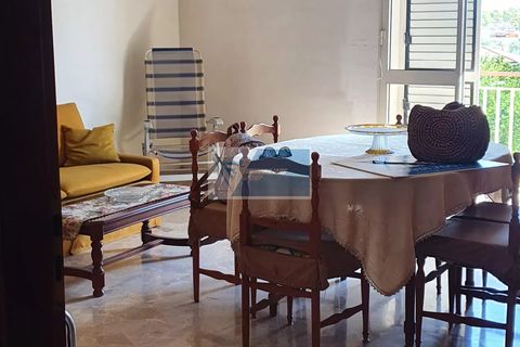Leilighet i Priolo Gargallo, Siracusa, Priolo Gargallo - € 45 000 | Ref: PR BIV 12 - foto 8