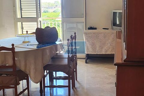 Leilighet i Priolo Gargallo, Siracusa, Priolo Gargallo - € 45 000 | Ref: PR BIV 12 - foto 9