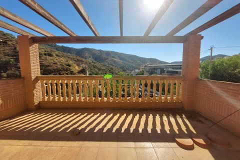 Byhus i Arenas De Velez, Malaga, Arenas De Velez - € 320.000 | Ref: 7545 - foto 3