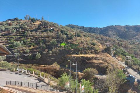 Byhus i Arenas De Velez, Malaga, Arenas De Velez - € 320.000 | Ref: 7545 - foto 5