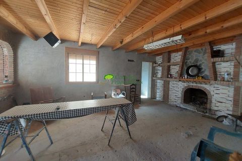 Byhus i Arenas De Velez, Malaga, Arenas De Velez - € 320.000 | Ref: 7545 - foto 6