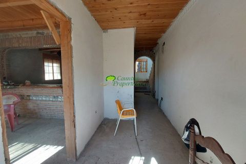 Byhus i Arenas De Velez, Malaga, Arenas De Velez - € 320.000 | Ref: 7545 - foto 7