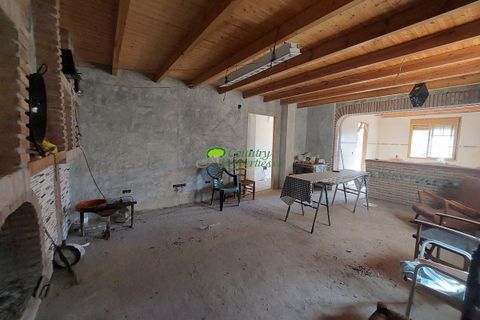 Byhus i Arenas De Velez, Malaga, Arenas De Velez - € 320.000 | Ref: 7545 - foto 8