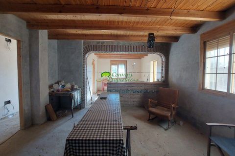 Byhus i Arenas De Velez, Malaga, Arenas De Velez - € 320.000 | Ref: 7545 - foto 9