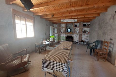Byhus i Arenas De Velez, Malaga, Arenas De Velez - € 320.000 | Ref: 7545 - foto 10