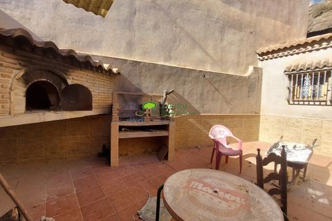 Byhus i Arenas De Velez, Malaga, Arenas De Velez - € 320.000 | Ref: 7545 - foto 13