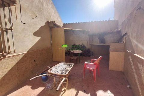 Byhus i Arenas De Velez, Malaga, Arenas De Velez - € 320.000 | Ref: 7545 - foto 14