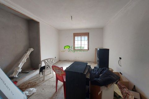Byhus i Arenas De Velez, Malaga, Arenas De Velez - € 320.000 | Ref: 7545 - foto 16