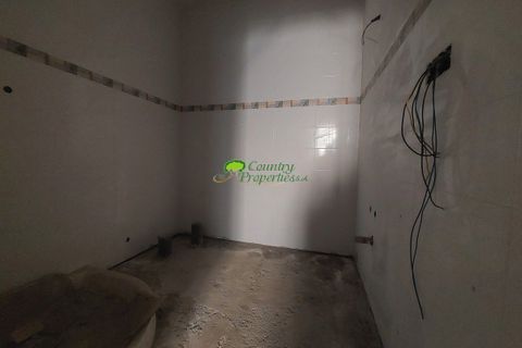 Byhus i Arenas De Velez, Malaga, Arenas De Velez - € 320.000 | Ref: 7545 - foto 19