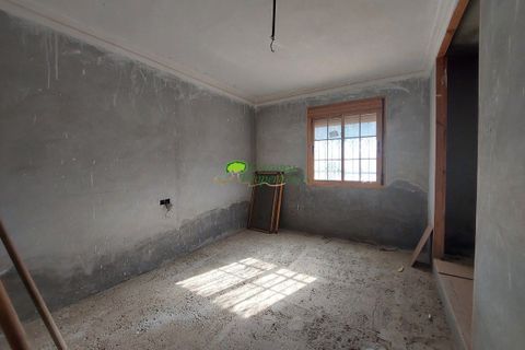 Byhus i Arenas De Velez, Malaga, Arenas De Velez - € 320.000 | Ref: 7545 - foto 20