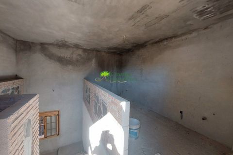 Byhus i Arenas De Velez, Malaga, Arenas De Velez - € 320.000 | Ref: 7545 - foto 21