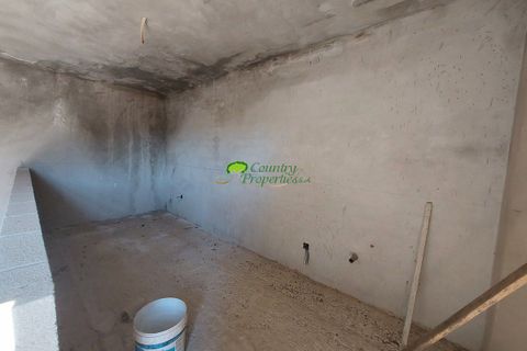 Byhus i Arenas De Velez, Malaga, Arenas De Velez - € 320.000 | Ref: 7545 - foto 22