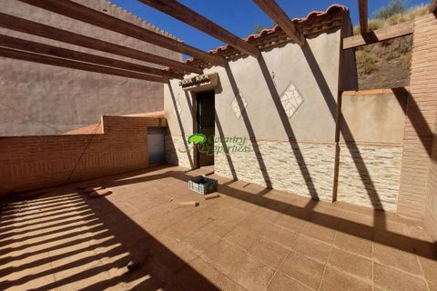 Byhus i Arenas De Velez, Malaga, Arenas De Velez - € 320.000 | Ref: 7545 - foto 23