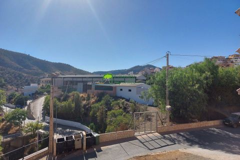 Byhus i Arenas De Velez, Malaga, Arenas De Velez - € 320.000 | Ref: 7545 - foto 26