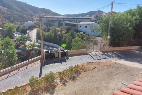 Byhus i Arenas De Velez, Malaga, Arenas De Velez - € 320.000 | Ref: 7545 - foto 27
