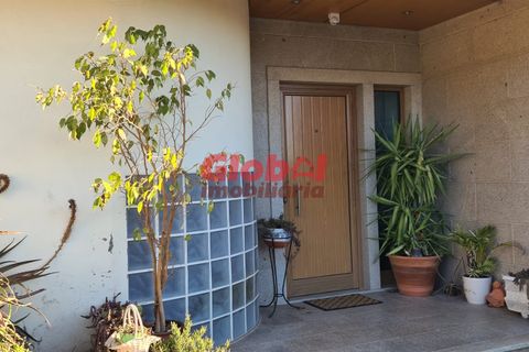 Villa i Viseu, Viseu, Viseu - € 415.000 | Ref: 189222220 - foto 3