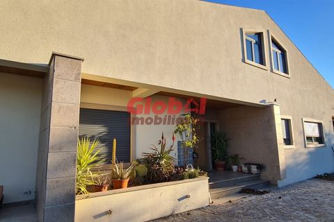 Villa i Viseu, Viseu, Viseu - € 415.000 | Ref: 189222220 - foto 6