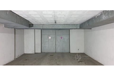 Garage i Carcavelos, Lisbon, Carcavelos - € 950.000 | Ref: CJG-G1067_1 - foto 2