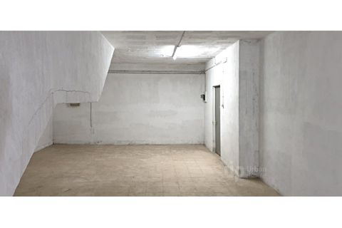 Garage i Carcavelos, Lisbon, Carcavelos - € 950.000 | Ref: CJG-G1067_1 - foto 1