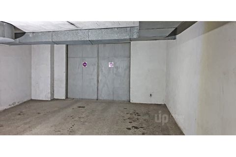 Garage i Carcavelos, Lisbon, Carcavelos - € 950.000 | Ref: CJG-G1067_1 - foto 3