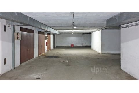 Garage i Carcavelos, Lisbon, Carcavelos - € 950.000 | Ref: CJG-G1067_1 - foto 4