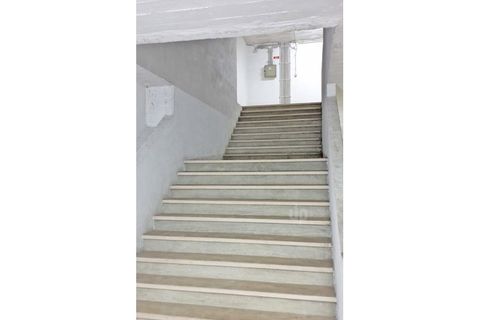 Garage i Carcavelos, Lisbon, Carcavelos - € 950.000 | Ref: CJG-G1067_1 - foto 5