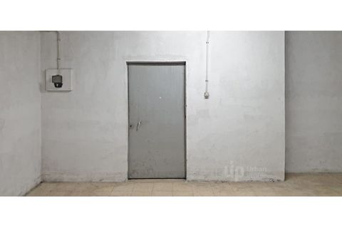 Garage i Carcavelos, Lisbon, Carcavelos - € 950.000 | Ref: CJG-G1067_1 - foto 6