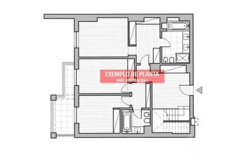 Garage i Carcavelos, Lisbon, Carcavelos - € 950.000 | Ref: CJG-G1067_1 - foto 7