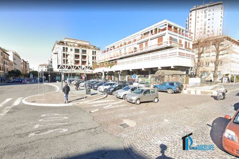 Parkeringsplads i Terni, Terni, Terni - € 22.000 | Ref: G22 - foto 2