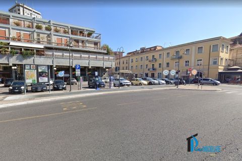 Parkeringsplads i Terni, Terni, Terni - € 22.000 | Ref: G22 - foto 4