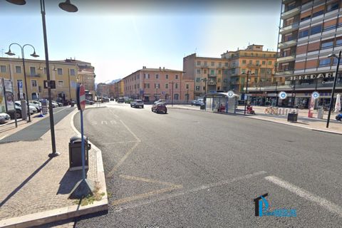 Parkeringsplads i Terni, Terni, Terni - € 22.000 | Ref: G22 - foto 5