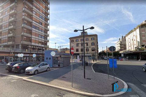 Parkeringsplads i Terni, Terni, Terni - € 22.000 | Ref: G22 - foto 7