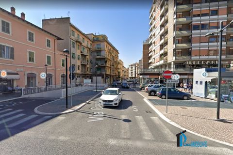 Parkeringsplads i Terni, Terni, Terni - € 22.000 | Ref: G22 - foto 8