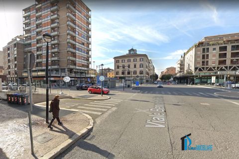 Parkeringsplads i Terni, Terni, Terni - € 22.000 | Ref: G22 - foto 10
