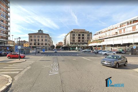 Parkeringsplads i Terni, Terni, Terni - € 22.000 | Ref: G22 - foto 12