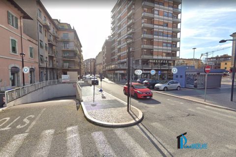 Parkeringsplads i Terni, Terni, Terni - € 22.000 | Ref: G22 - foto 15