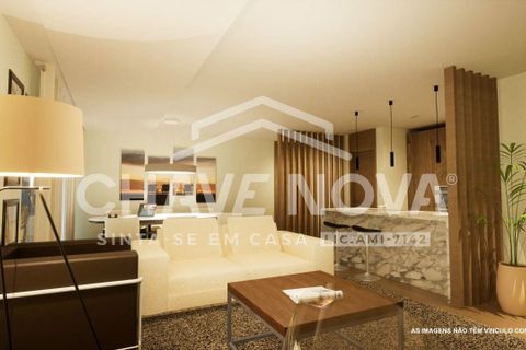 Lejlighed i Aveiro, Aveiro, Aveiro - € 624.500 | Ref: AVR/00010 - foto 11