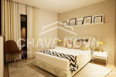 Lejlighed i Aveiro, Aveiro, Aveiro - € 624.500 | Ref: AVR/00010 - foto 12