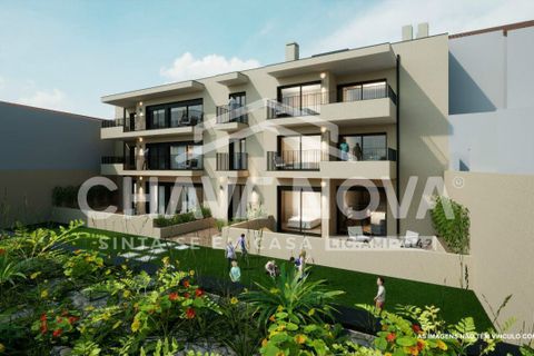 Lejlighed i Aveiro, Aveiro, Aveiro - € 624.500 | Ref: AVR/00010 - foto 13